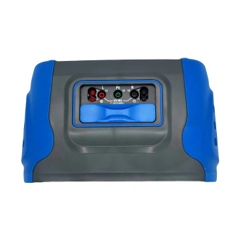 dt_6650-tester-elektroustanovok-mnogofunktsionalnyy-cem